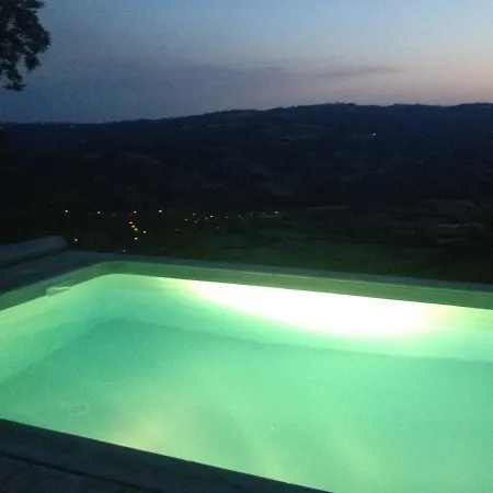 Villa Domaine D'exception, Maison D'artiste Clairvaux-d'Aveyron