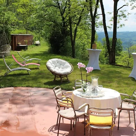 Domaine D'exception, Maison D'artiste Villa Clairvaux-d'Aveyron