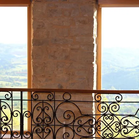 Villa Domaine D'exception, Maison D'artiste *